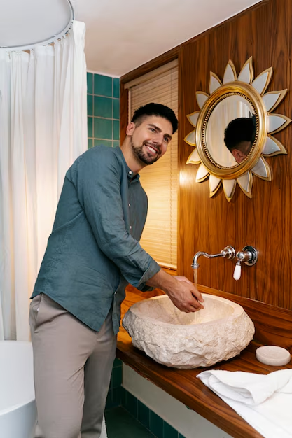 bg_img_contentlisting_block2-2